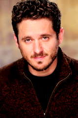 Lisandro Boccacci profile picture