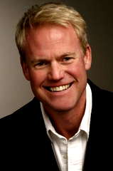 Kirk Baily profile picture