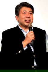 Seiji Okuda profile picture