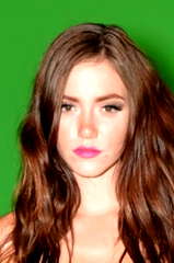 Jennifo Box profile picture