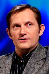 Jüri Lumiste