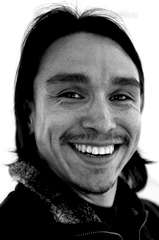 Ujarneq Fleischer profile picture