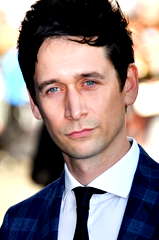 Mark Leslie Ford profile picture