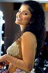 Paboda Sandeepani profile picture