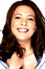 Sharifah Sofia profile picture