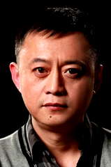 Baode Wang profile picture