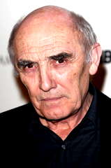 Donald Sumpter profile picture