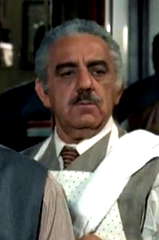 Alfred Dennis profile picture