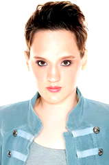 Melanie Robel profile picture