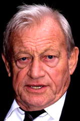 Wolfried Lier profile picture