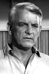 Denver Pyle profile picture