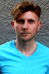 Michael Kenneth Fahr profile picture