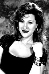 Donna Eskra profile picture