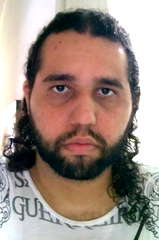 Kadu Hammett profile picture