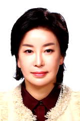 Oh Jeong-won profile picture