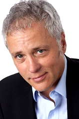 Sherman Allen profile picture