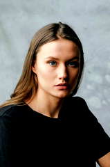 Žygimantė Elena Jakštaitė profile picture