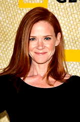Katherine Willis profile picture