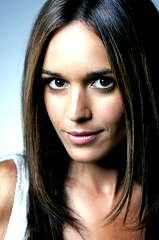 Lorena Segura York profile picture