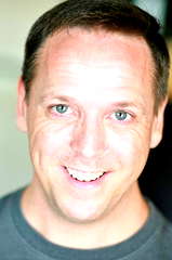 Kevin Machate profile picture