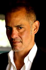 Mark D. Espinoza profile picture