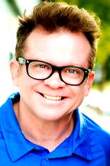 Alan Heitz profile picture