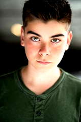 Josh Zaharia profile picture