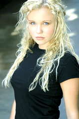 Tammy Filor profile picture
