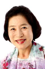 Park Seoung-tae profile picture