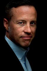 Greg Fallon profile picture