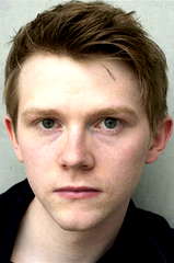 Thomas Doret profile picture
