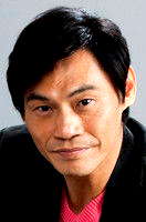 Joseph Hsia profile picture