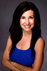 June Griffin Garcia profile picture