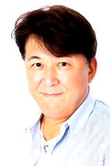 Daisuke Shima