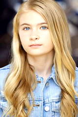 Aniya Hodge profile picture