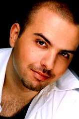 Enrico Natale profile picture