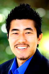 James Z. Feng profile picture