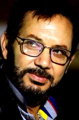 Kamal Abo Raya