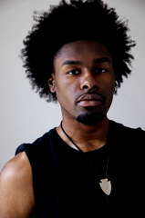 Darius Levanté profile picture