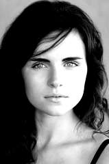 Emer Kenny
