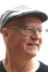 Peter Hartmann profile picture