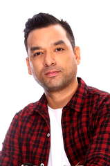 Bernard Palanca profile picture