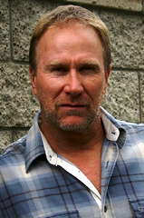 Larry Rippenkroeger profile picture