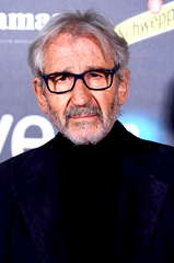 José Sacristán profile picture