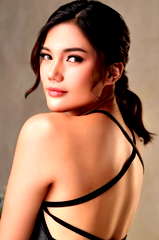 Audya Ananta profile picture