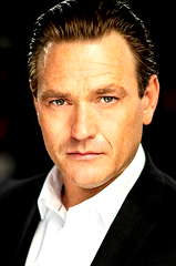 Neil Charlesworth profile picture