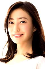 Miho Kanno profile picture