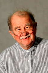 Ernst Konarek profile picture