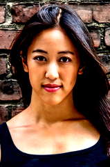 Emily Tung