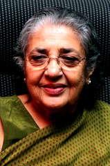 Shammi profile picture